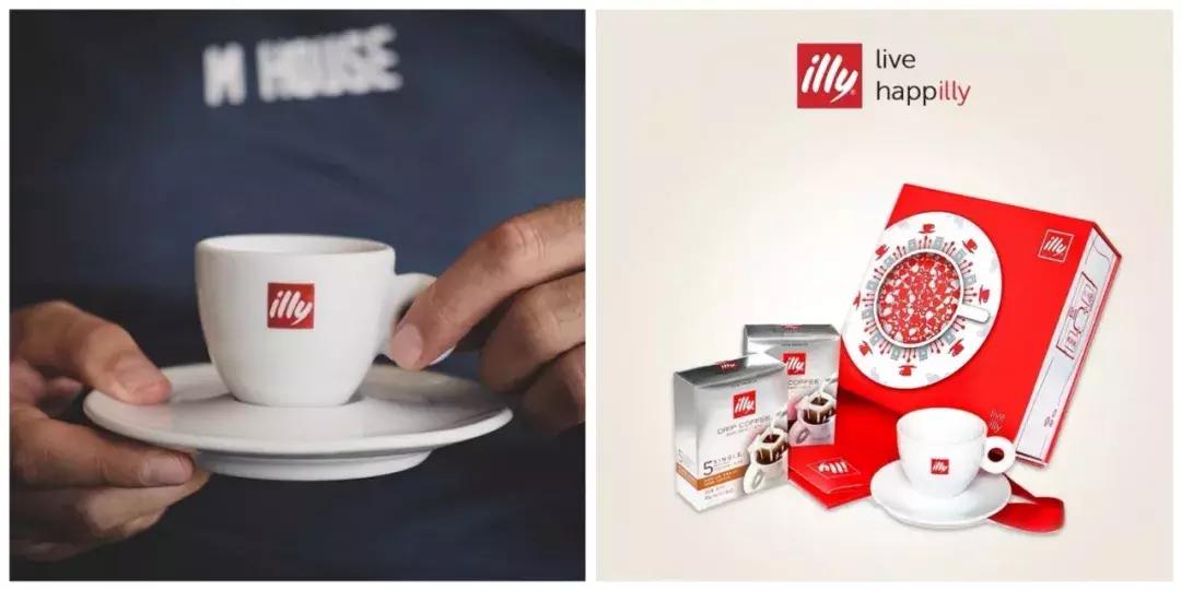 防晒伞18折,30元以下的防晒伞