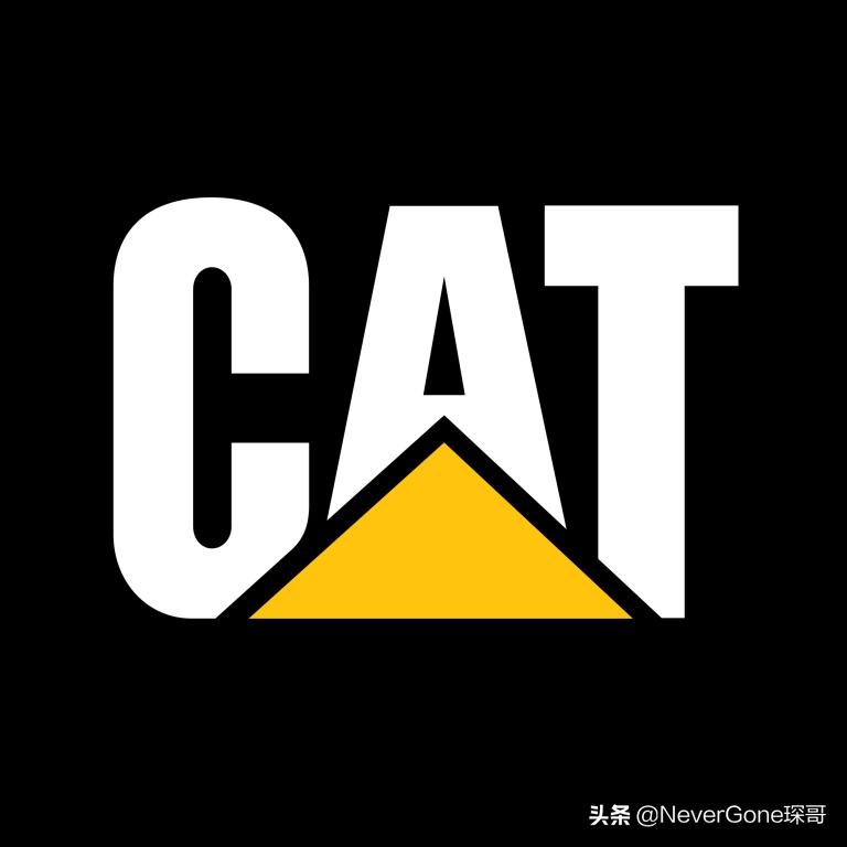 高端工装靴品牌,重磅工装靴顶级牌子有哪些