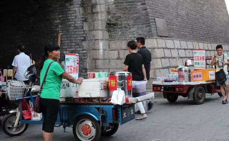 十大最耐用国产空压机,中国中车空压机历史