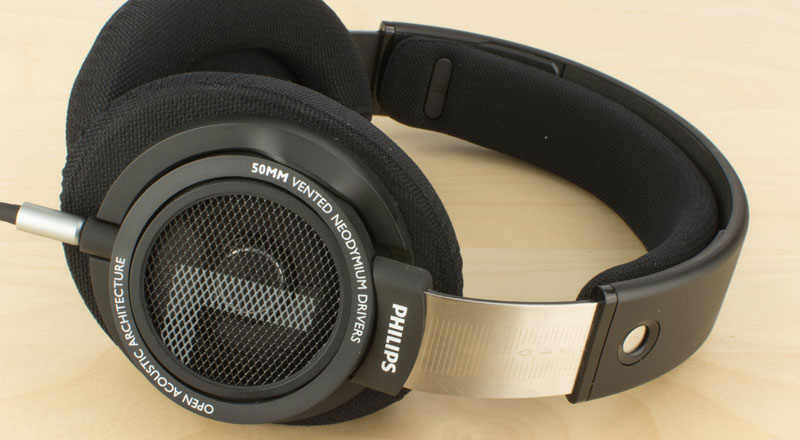 值得推荐的耳机大品牌,游戏监听耳机推荐