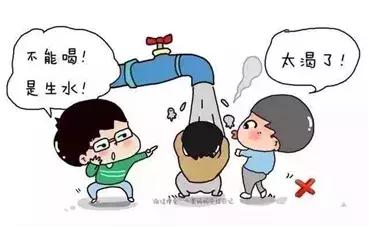 小孩凉皮吃多了肚子疼怎么办,凉皮凉面吃了消化吗