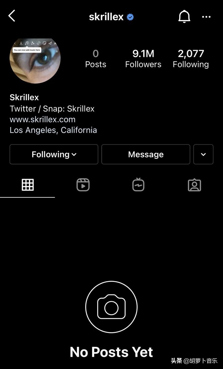 edsheeran欧洲,外网edg俱乐部官宣uzi