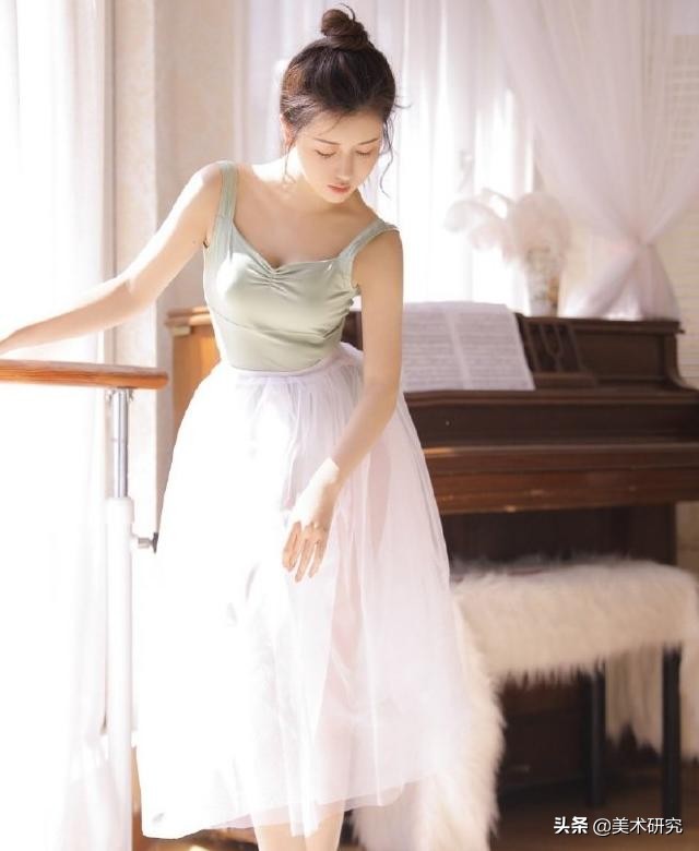 当代主题歌舞,大型歌舞最炫民族风