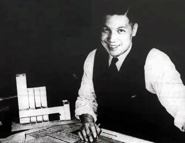 为冈村宁次做辩护,1948年为冈村宁次作无罪辩护