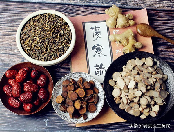 男子吃隔夜菜肾衰竭,男子吃药导致尿毒症