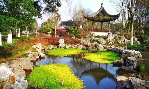 宁波春游踏青烧烤,宁波春天去哪里踏青