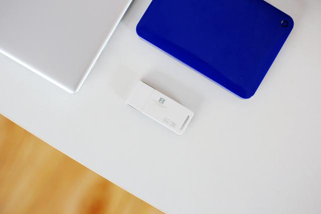 edc选钛合金还是锆合金,edc大赏知性型