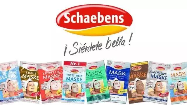 留德华必备的回国礼物清单,这4件最常见...