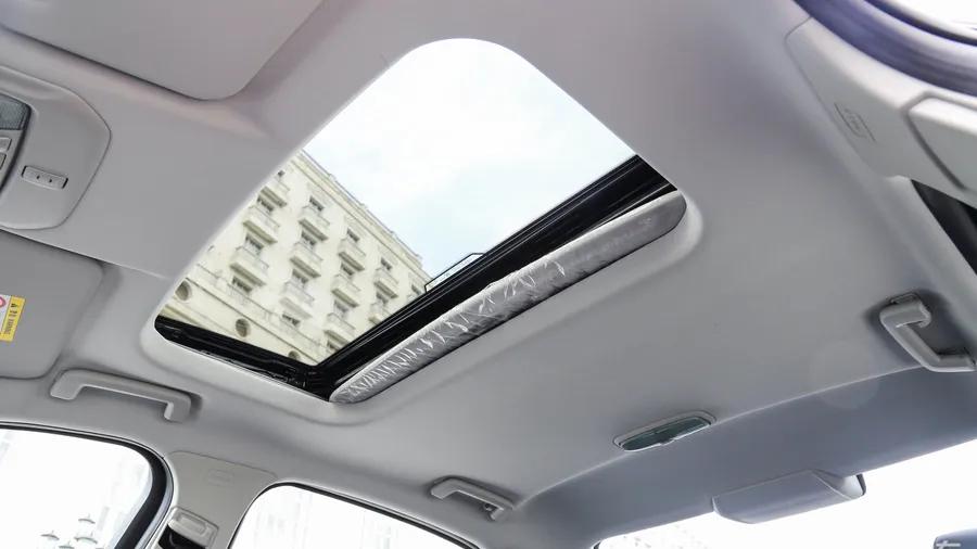 最新款福睿斯可以买吗,福睿斯老款还能买到吗