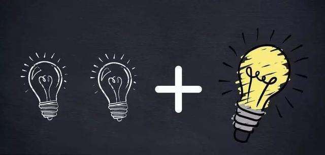 语言组织和表达能力差怎么办,如何锻炼自己语言表达的逻辑性