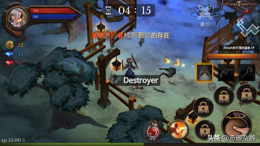 什么手游适合打发时间手游推荐,没有网的电脑怎么打发时间