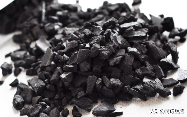 南方怎样防潮防霉妙招,怎么防潮去霉