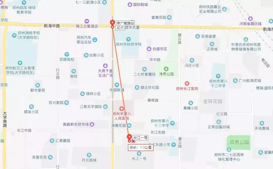 5号线试乘沿线楼盘如何选,地铁5号线最新楼盘