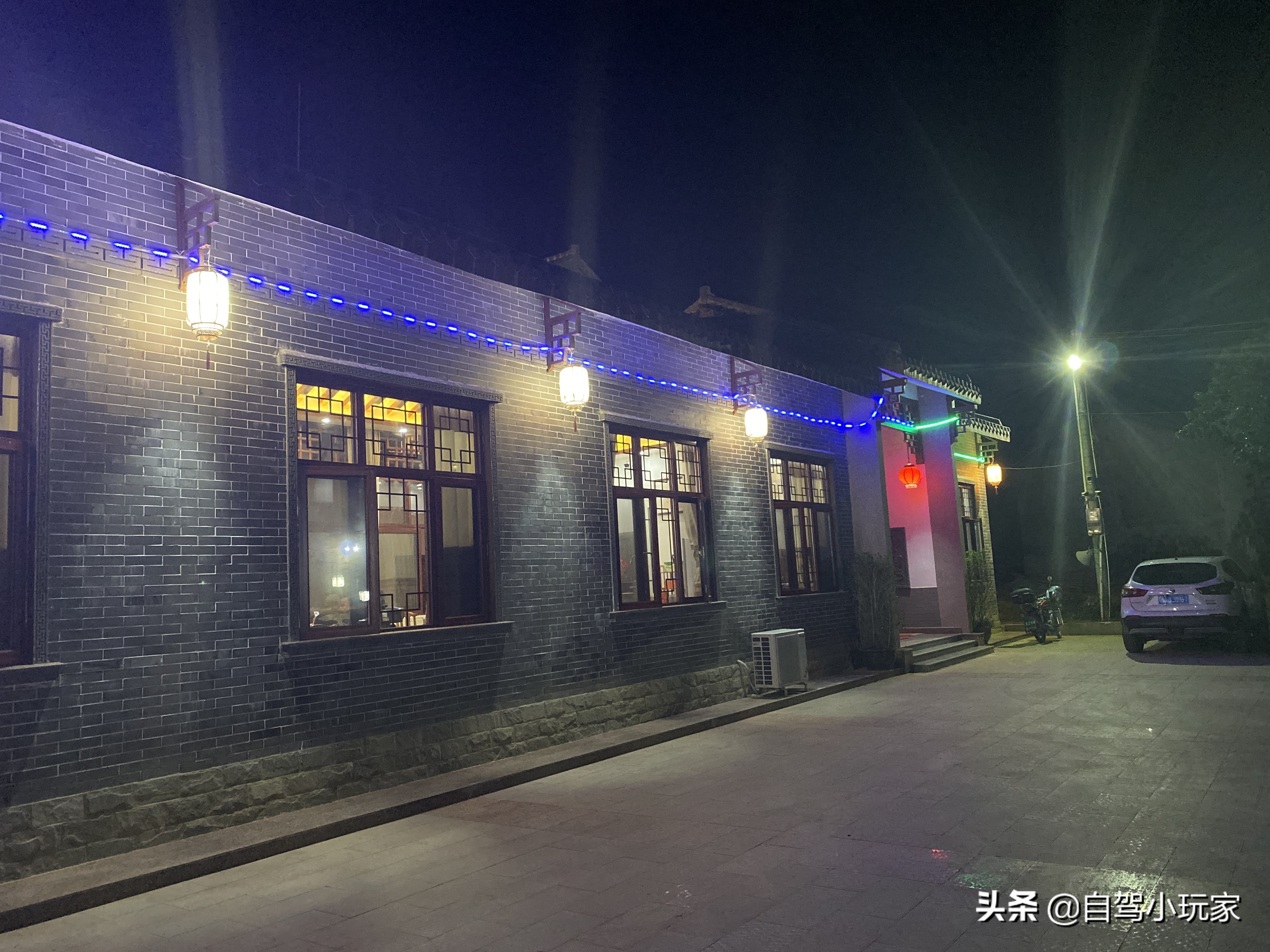 广东省内真温泉名单,藏在广东的10大真温泉基地