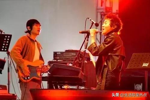 七月与安生窦靖童演谁,窦靖童七月与安生