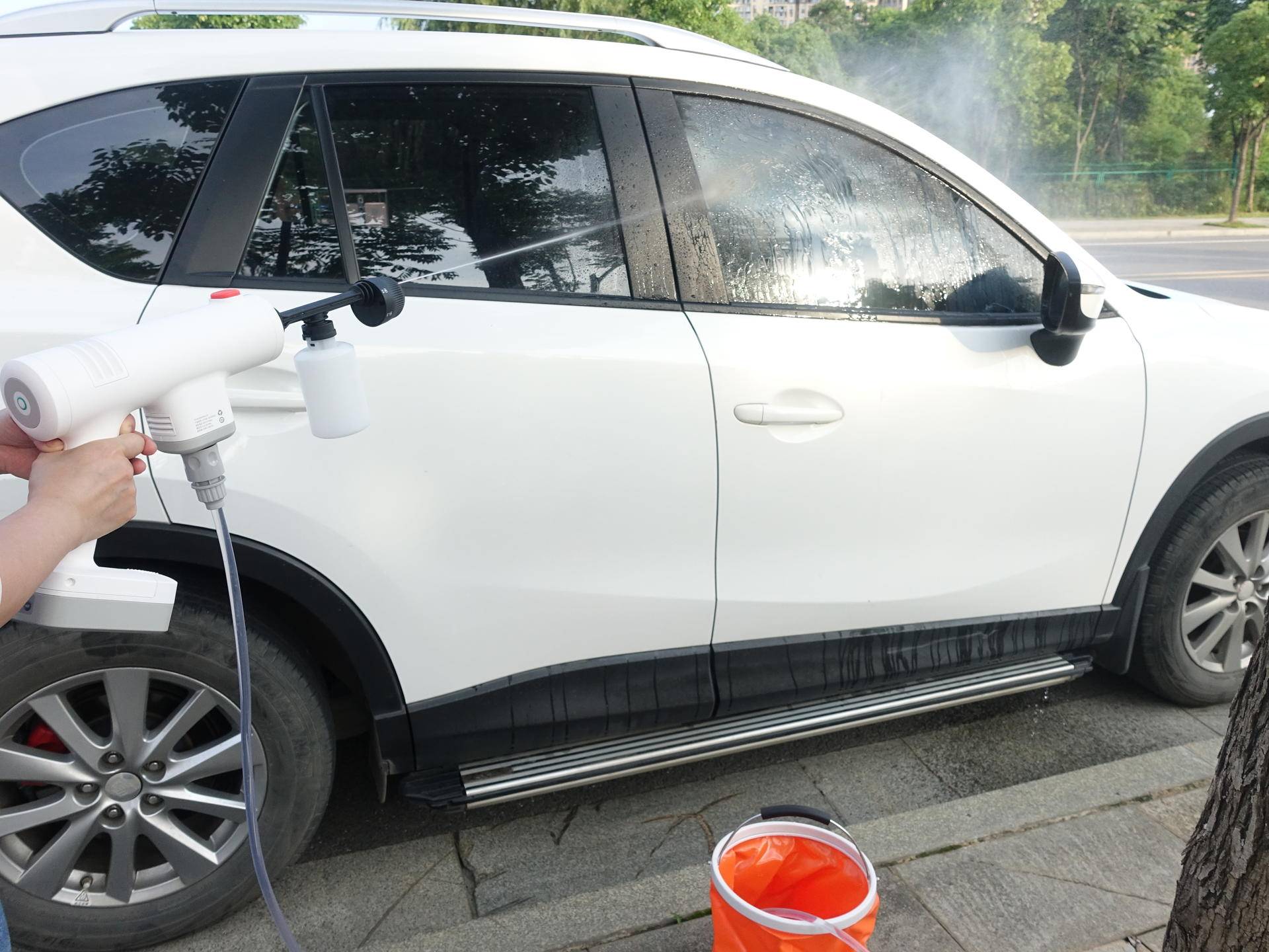 必备清洁电器推荐哪款好,家用清洁类小家电品牌