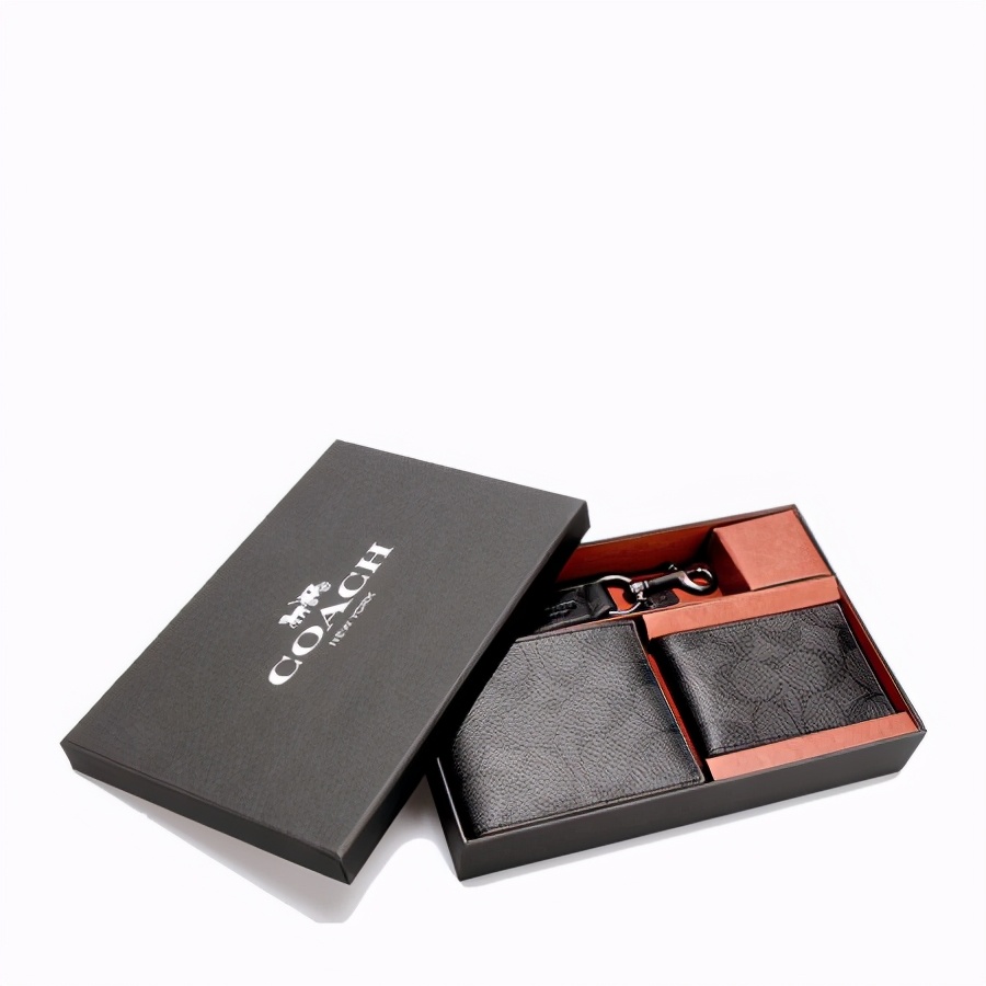 女生礼物清单收藏,女生收藏的礼品