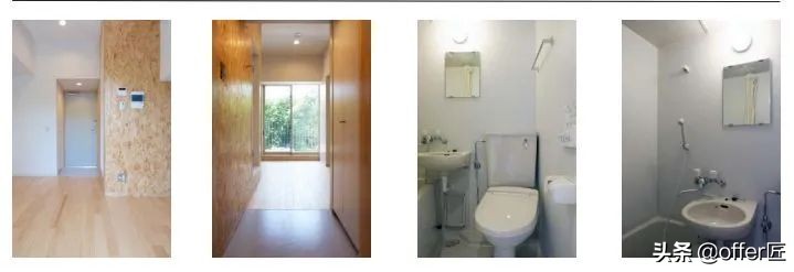 东京大学：日本的“清华北大”