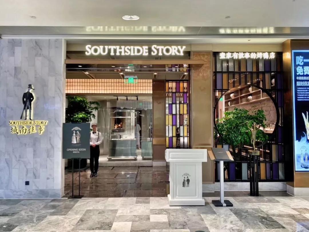 杭州吃货美食超全攻略,杭州美食全攻略