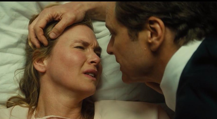 流产后又怀了,流产后再怀孕是孩子回来了吗