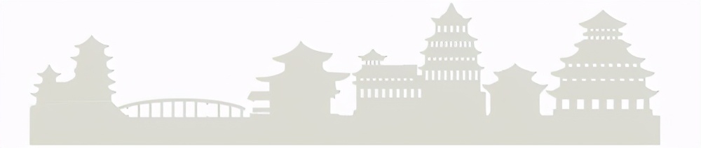 “我像讨厌自己一样讨厌大阪”