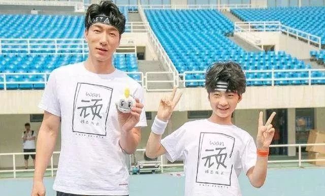 网曝张亮离婚是真的吗,张亮宣布离婚内容图片