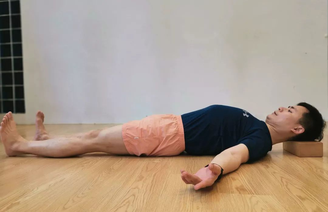 乌龟脖可以改善吗,如何矫正乌龟脖