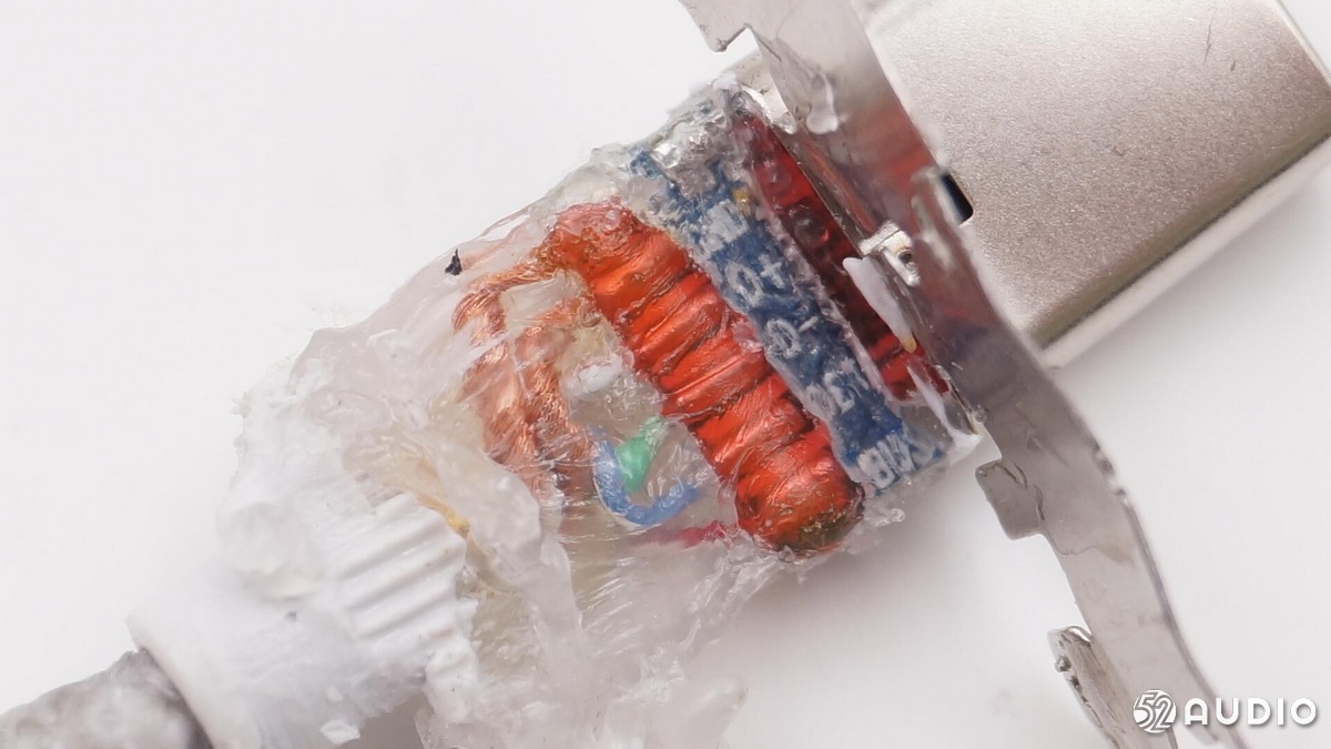 华为耳放评测,华为耳放cm21评测