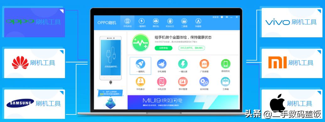 华为p40鸿蒙系统卡顿怎么解决,鸿蒙系统吐槽