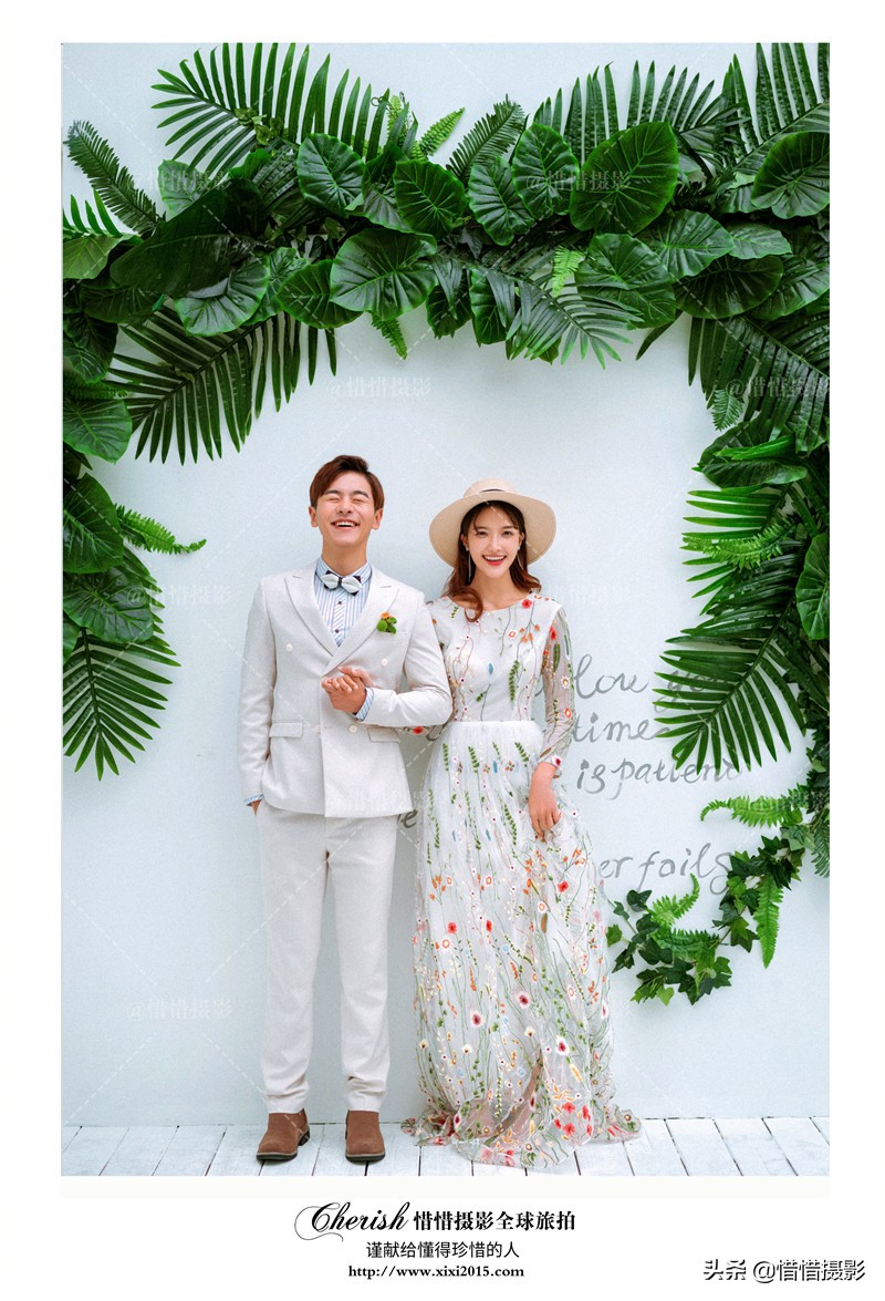 婚纱照避坑指南大理婚纱照推荐,大理婚纱摄影推荐攻略