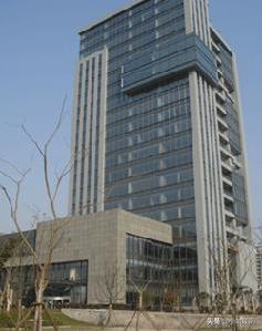 江阴一共有多少上市公司,江阴华夏