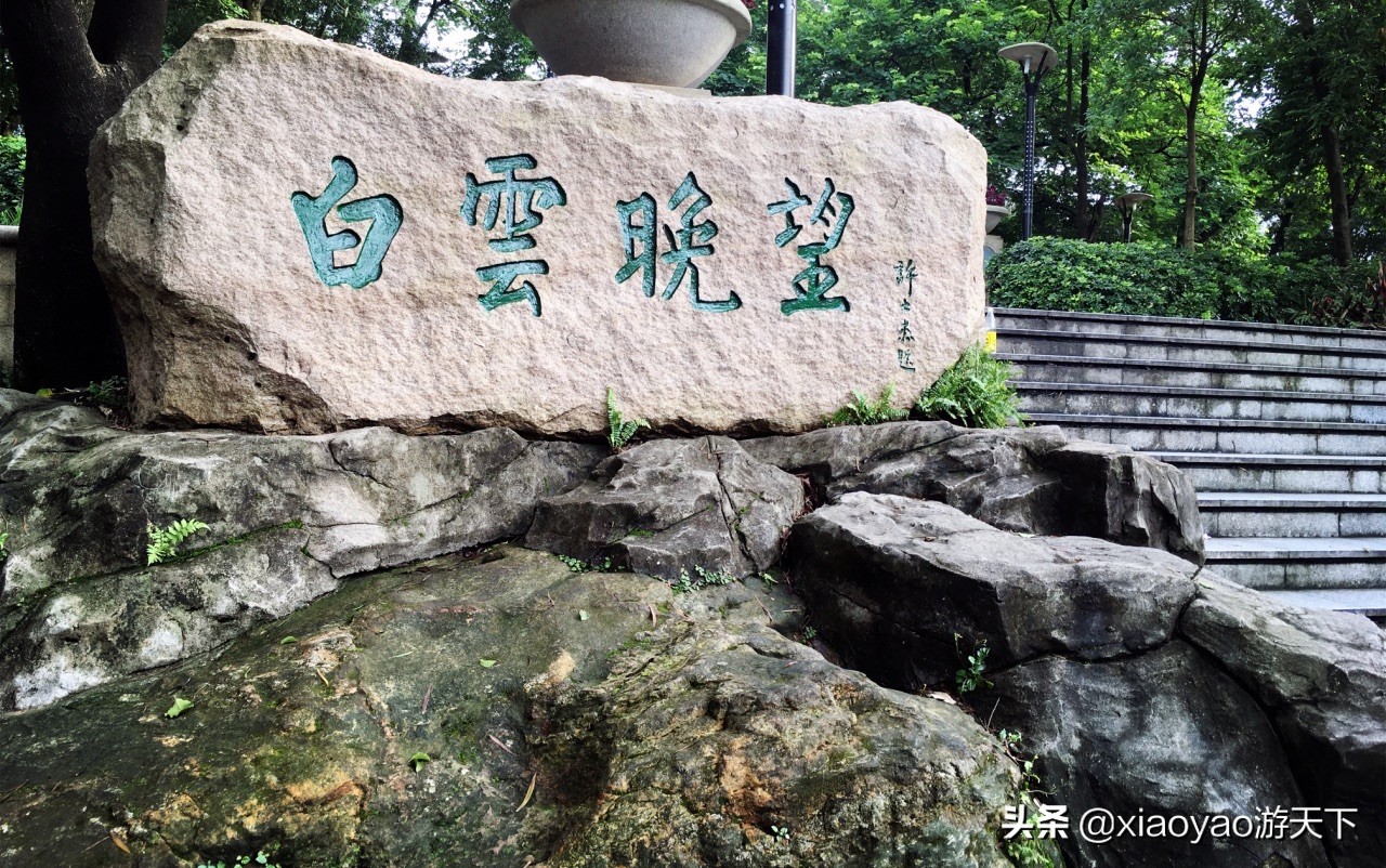 国家A级景区门票政策,全省104家a级旅游景区全部免票