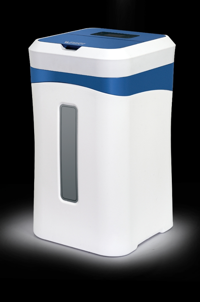 美国ge品牌净水器,唯尔净水机是什么