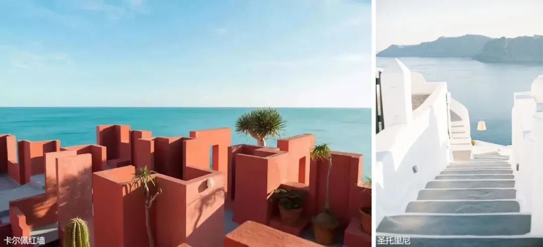 拥于湾,亲于海,匿于崖——浙江枸杞岛海岸悬崖酒店