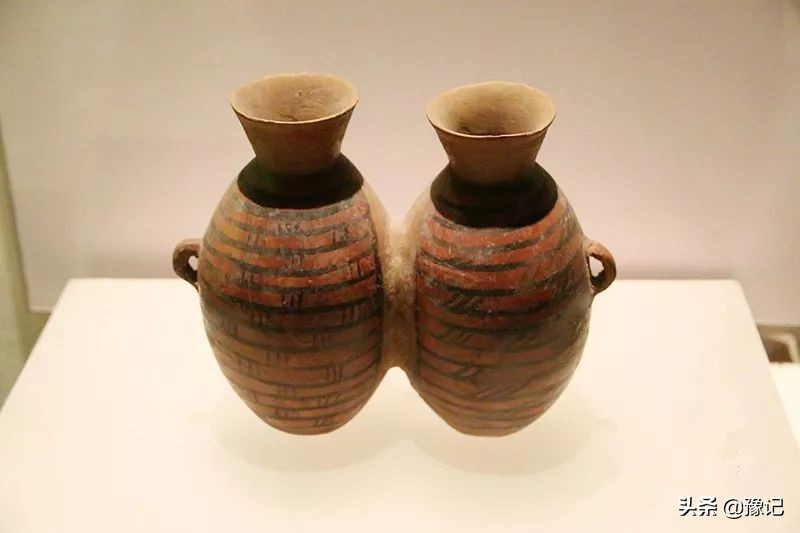 汝阳酒祖杜康酒官方旗舰店,汝阳酒祖杜康带来了什么