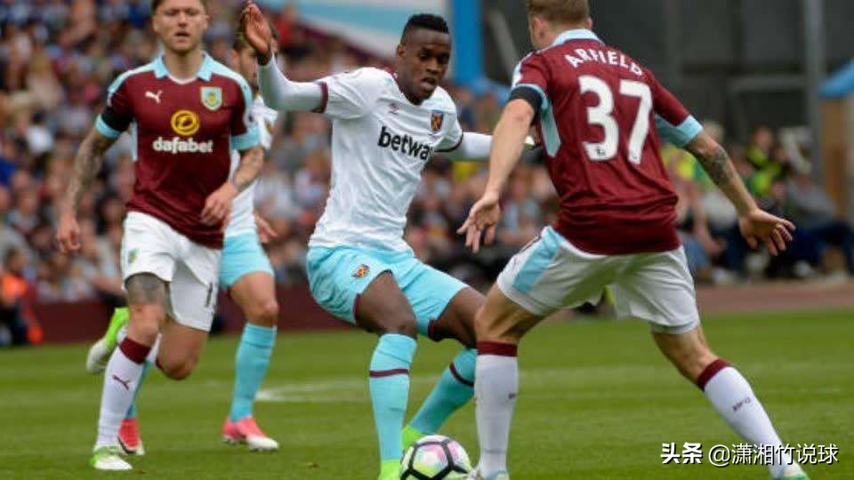 挑战竞彩,挑战竞彩三十天10万奖金