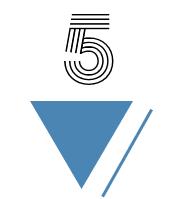 敢于啃老,啃老的年轻人生活的状态