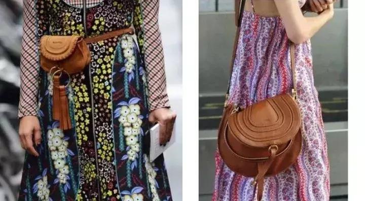 burberry低价香水,burberry便宜的好物