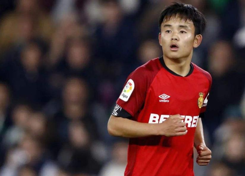 goal评选金球奖前20,goal评价主教练