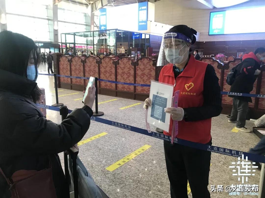 大连出发低价航线,从大连出发的旅游专列