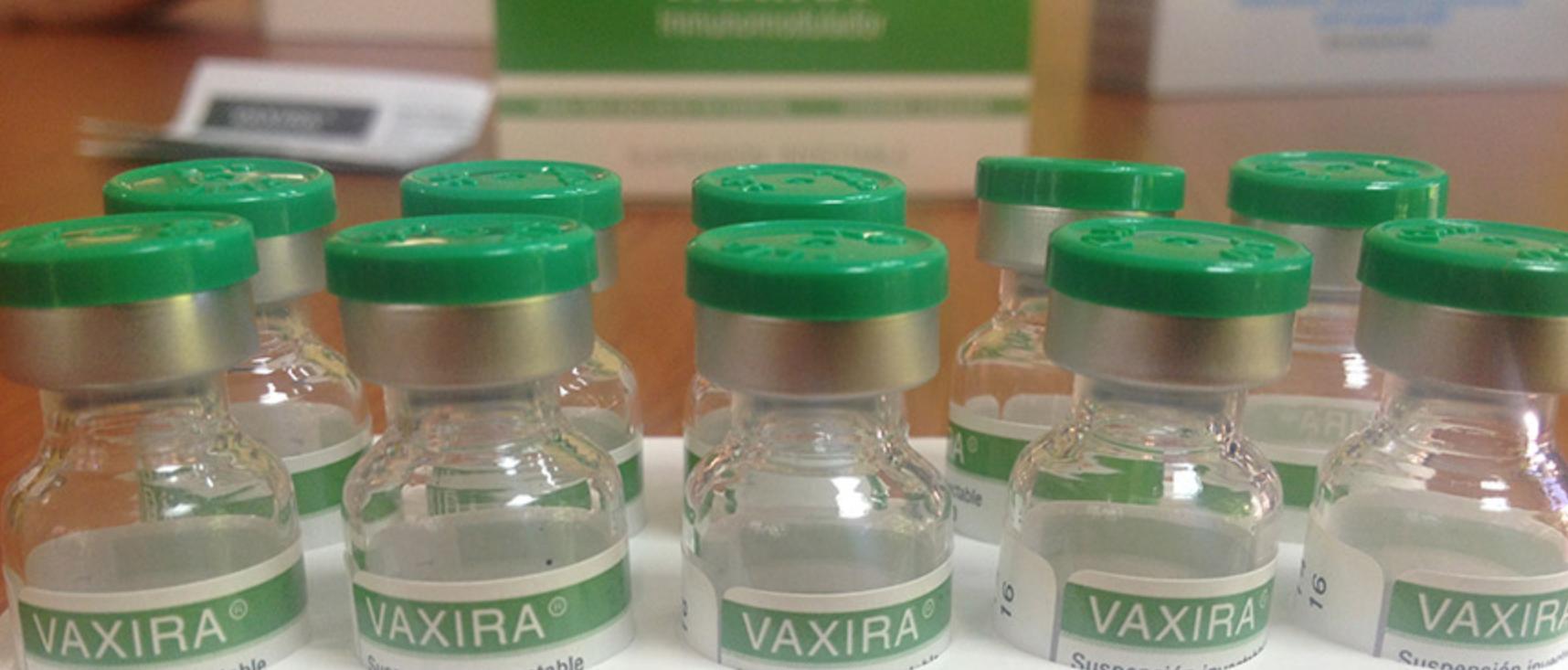 古巴肺癌疫苗中国上市,古巴肺癌疫苗在中国能买到吗