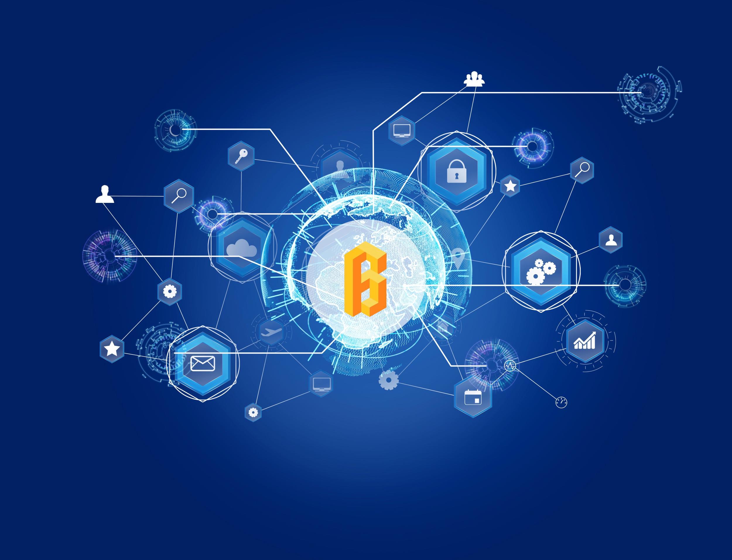 数字货币一级市场怎么参与,什么是数字货币通俗一点