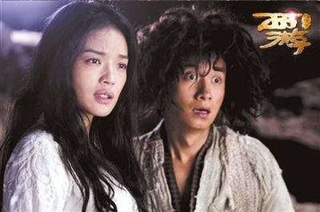 一部让你从头笑到尾的爆笑电影,超级搞笑能把人笑吐血的搞笑电影