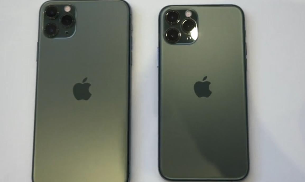 世界最贵的手机价格是多少钱一台,世界上最贵的一款手机有多少钱