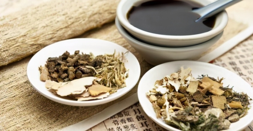 阴虚火旺阳痿用什么中成药,阴虚火旺阳痿中医药方