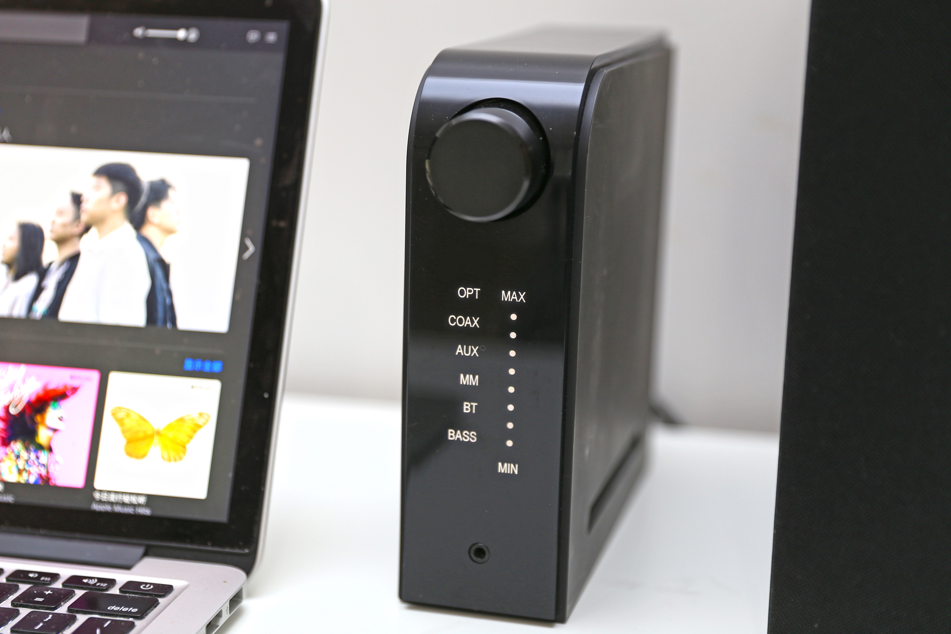 nadd3020鍔熸斁鎬庢牱,nadd3020鍔熸斁鍔熺巼