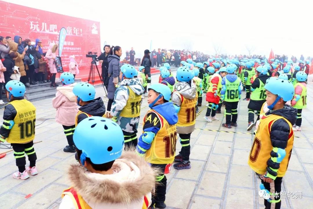 全民健身广场舞大赛总结,全民健身全国广场舞大赛