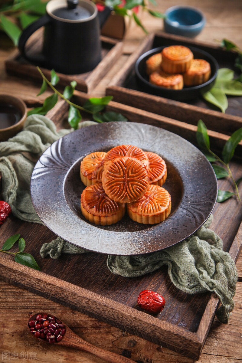 中秋节送什么礼物给爸妈最好,中秋节送什么礼物给未来岳父岳母