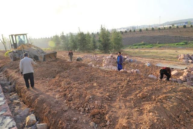 浠ユ按娑﹀煄,娑﹀煄娌抽亾娌荤悊宸ョ▼