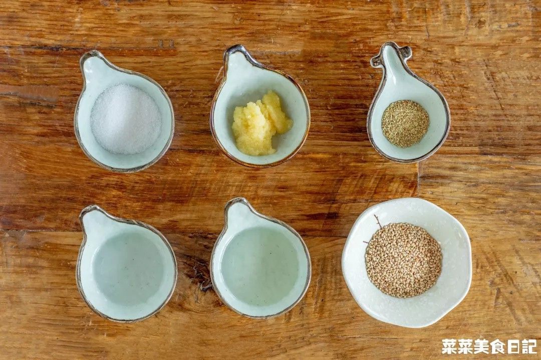 瓒呯骇濂藉悆鐨勯浮缈呬綘鏈夊悆杩囧悧,鏃ユ湰浜哄悆楦＄繀